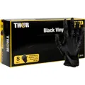 Produktbild für 8503688
