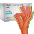 Produktbild für 3401175S