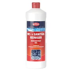Produktbild für 651003601