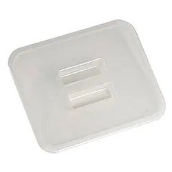 Produktbild für 370003375