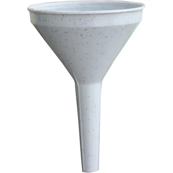 Produktbild für 36106535
