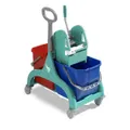 Produktbild für 37TTS6183