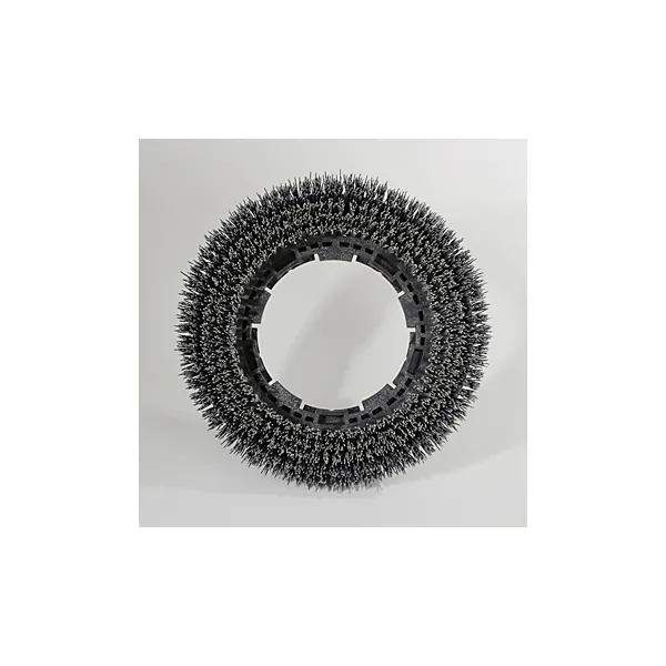 Produktbild für 1818626015S2