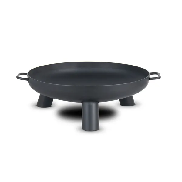 Produktbild für 1000275