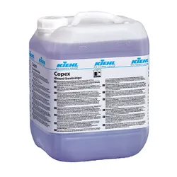 Produktbild für 65150410