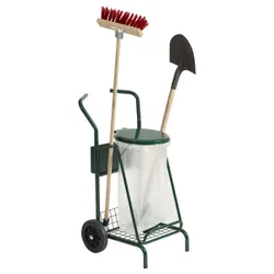 Produktbild für 4257630