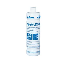Produktbild für 65550101