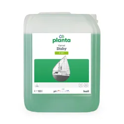 Produktbild für 72P941-10