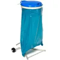 Produktbild für 991641