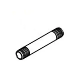 Produktbild für Kränzle Ersatzteile 448481 Abstandsrohr Ermeto