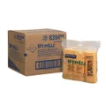 Produktbild für 328394