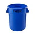 Produktbild für 991012BU