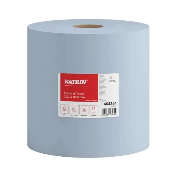Produktbild für 32464354