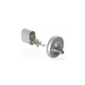 Produktbild für 10620307