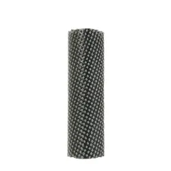 Produktbild für 49147107
