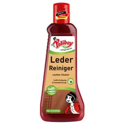 Produktbild für 657320006
