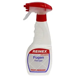 Produktbild für 65549