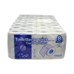 Produktbild für 3282508