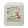 Produktbild für 659325