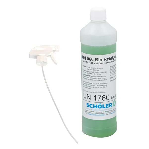 Produktbild für 65UH0661SP