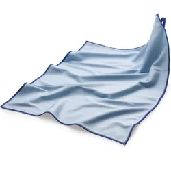 Produktbild für 59007