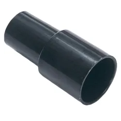 Produktbild für 49602359