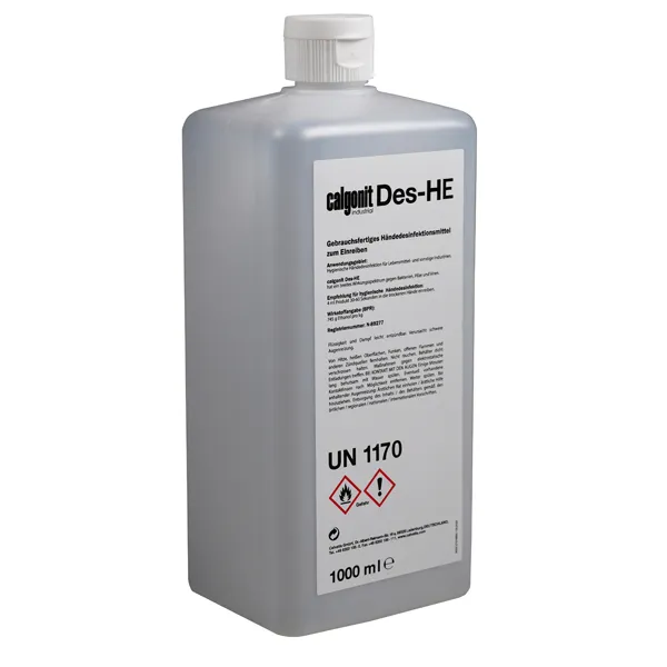 Produktbild für 657737262