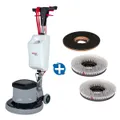 Produktbild für 51203001