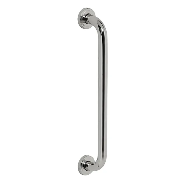 Produktbild für 4251846