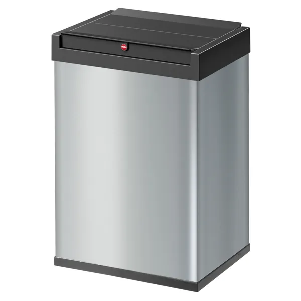 Produktbild für 996440-312
