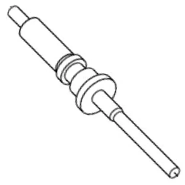 Produktbild für 83150102