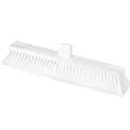 Produktbild für 31181225