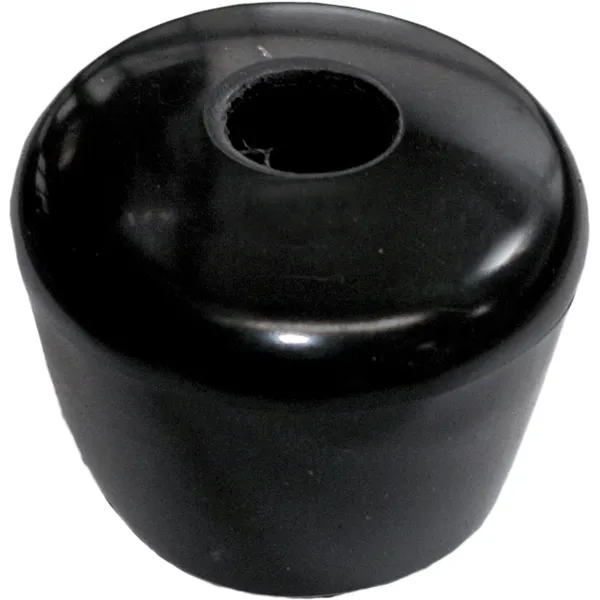 Produktbild für 16241