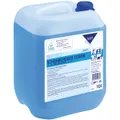 Produktbild für 82244862