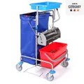 Produktbild für 37FPW32-70