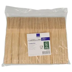 Produktbild für 225395