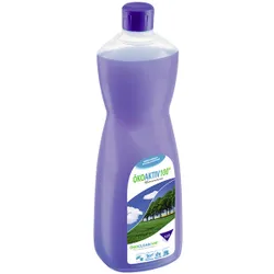 Produktbild für Universalreiniger Kleen Purgatis ÖkoAktiv100® 1 L
