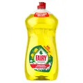 Produktbild für 75FA108