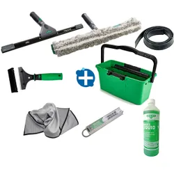 Produktbild für AK115