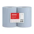 Produktbild für 32464224