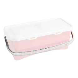 Produktbild für 37S030459