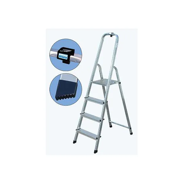 Produktbild für 91120052