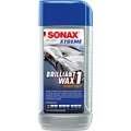 Produktbild für 6502012000