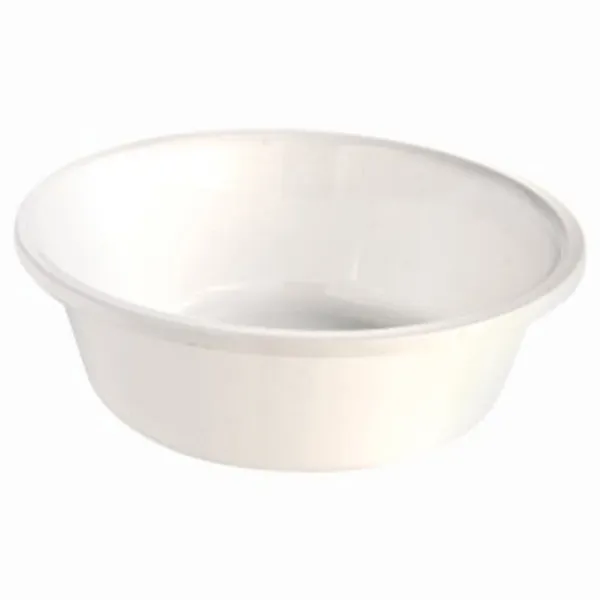 Produktbild für 36103202