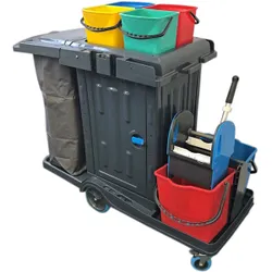 Produktbild für 3710004