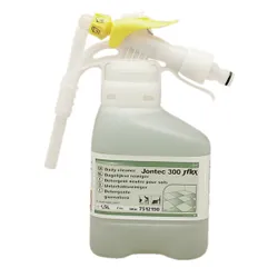 Produktbild für 577512198