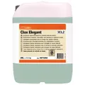 Produktbild für 576973292