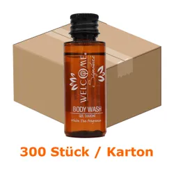Produktbild für 278840035