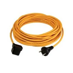 Produktbild für 49236016