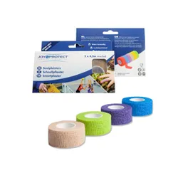 Produktbild für 8509842B